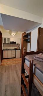 Apartman Jovana - Divčibare - 3