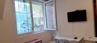 Apartman Jovana - Divčibare - 6