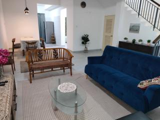 Sierra Hill Homestay 2 - - 7