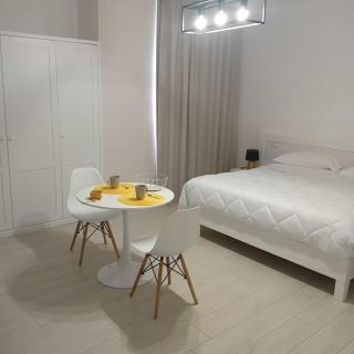 mya luxury rooms and wellness - Melendugno - 9