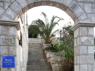 Apartments Chiara - Korčula - 7