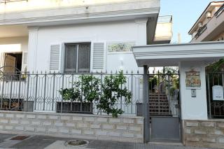 Villa Pompea , Pompei e Scavi - Scafati - 8
