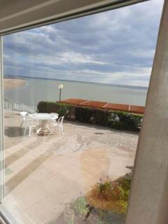 Appart magnifique avec une vue exceptionnelle OLERON - 9