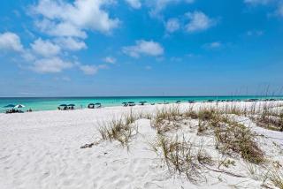 Seaglass Shack - Destin - 8