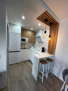 Apartamento Beach&Relax Chipiona - Chipiona - 3