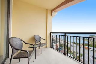 Emerald Grande W729 - Destin - 9