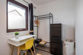 2-Bed House Woodford/London-Central line - 9