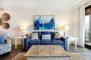 Emerald Grande W729 - Destin - 5