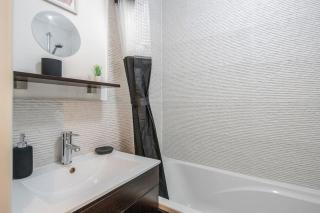 2-Bed House Woodford/London-Central line - 4