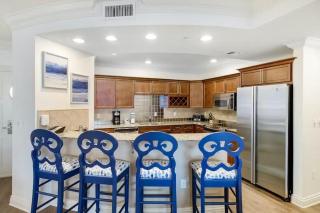 Emerald Grande W729 - Destin - 1