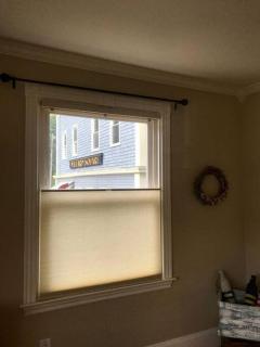 Willard Square Family Home - South Portland - 2