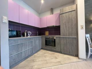 Apartamenty Kamila - Rzeszów - 8
