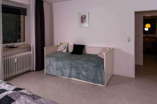 Ferienwohnung zum Harzburger Stern - Bad Harzburg - 1