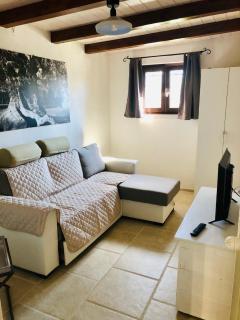 Trullo Rinaldi - Private Pool and Sauna - Castellana Grotte - 9