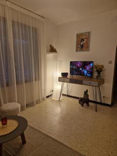 Appartement 4 personnes - Avignon - 4