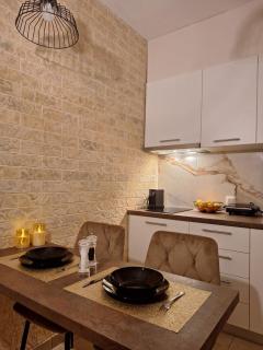 City Garden - Esparta - 4