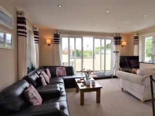 3 Bed in Ilfracombe HAYWD - Ilfracombe - 8