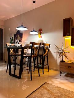 NG Homes - Kyrenia - 4