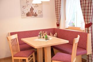 Haus Edring - 1