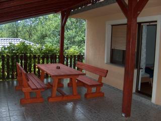 Apartments Ana - 9