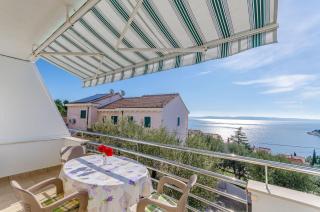 Apartments Modric - Trogir - 6