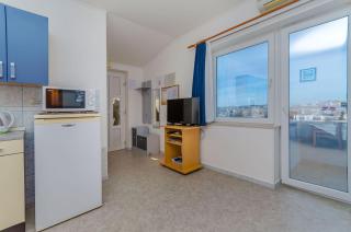 Apartments Modric - 2