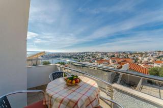 Apartments Modric - Trogir - 7
