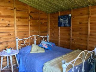 PONDOKKIE - Greyton - 3