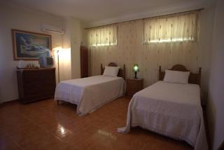 Casa Das Aguas Ferreas - Estação do Mogadouro - 7