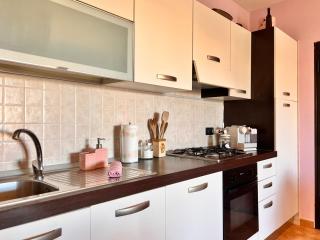 Appartamento Girasole - San Vincenzo - 5