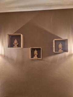 Appartement 4 personnes - Avignon - 9