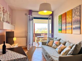 Appartamento Girasole - San Vincenzo - 9