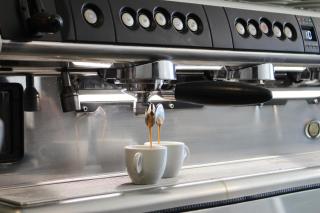 Optimum Plaza Hotel - 4