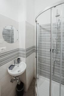 Be Your Home - Mazzini 144 - Rome - 1