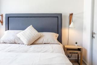 Apart Barrio Italia - 1