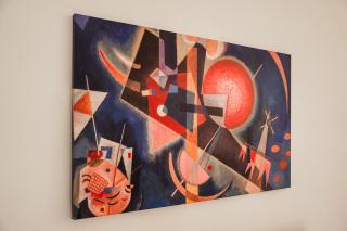 Be Your Home - Mazzini 144 - Roma - 8