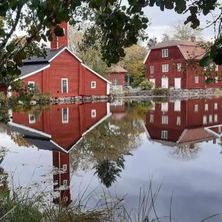 Afbeelding van de locatie