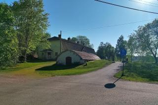 Huoneisto 1 - 4 hengelle - 2