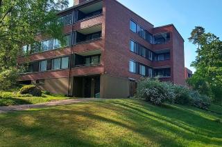 Huoneisto 1 - 4 hengelle - 5