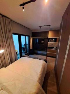 Studio no melhor de São Paulo - São Paulo - 7