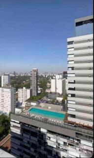 Studio no melhor de São Paulo - São Paulo - 9