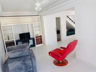 Duplex em Perdizes-São Paulo - 7