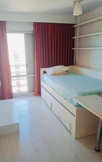 Duplex em Perdizes-São Paulo - São Paulo - 2