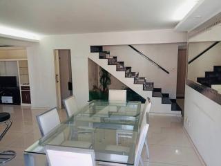 Duplex em Perdizes-São Paulo - São Paulo - 0