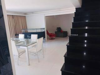 Duplex em Perdizes-São Paulo - 6