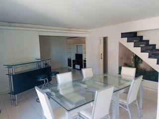 Duplex em Perdizes-São Paulo - 8
