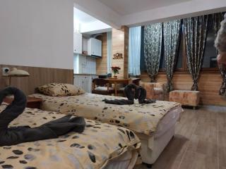 Студио Тони - Burgas - 7