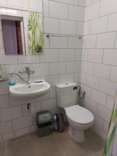 Студио Тони - Burgas - 6