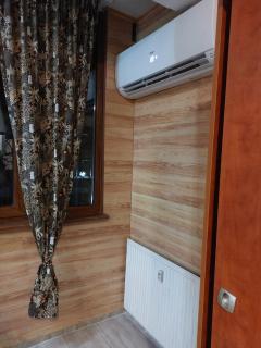 Студио Тони - Burgas - 4