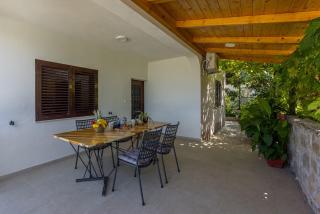 Villa Almond near Omis, private pool - Tugare - 5